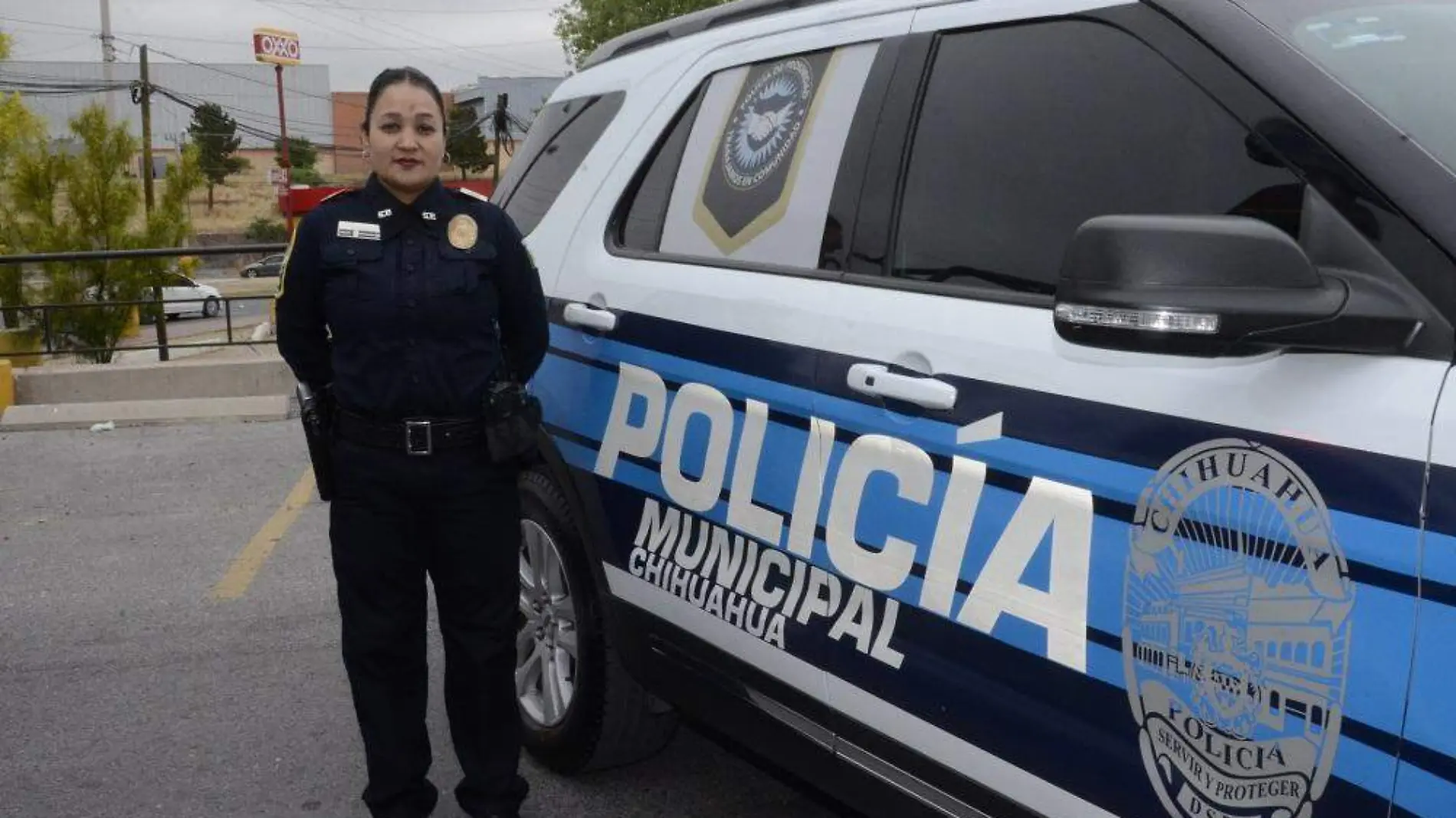 Policia segundo Alba Nidia Garcia Perez (12)